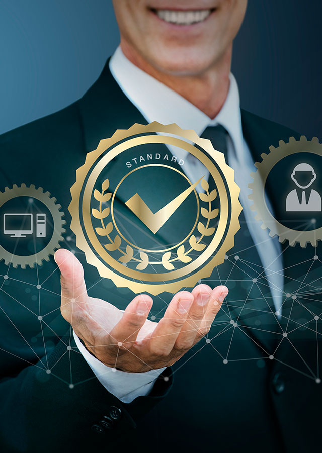 C-Med Suite Health Care ERP System