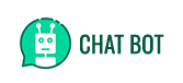 C-Med Integrated with chat bot