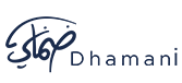 C-Med Integrated with Dhamani