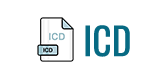 C-Med Integrated with ICD