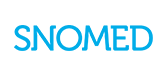 C-Med Integrated with SNOMED