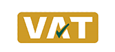 C-Med Integrated with vat