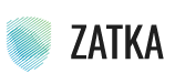 C-Med Integrated with zatka